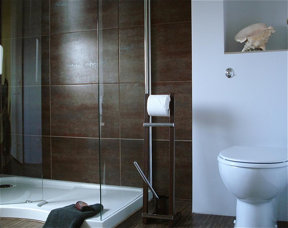 Regency Rooms Littlehampton Bagian luar foto